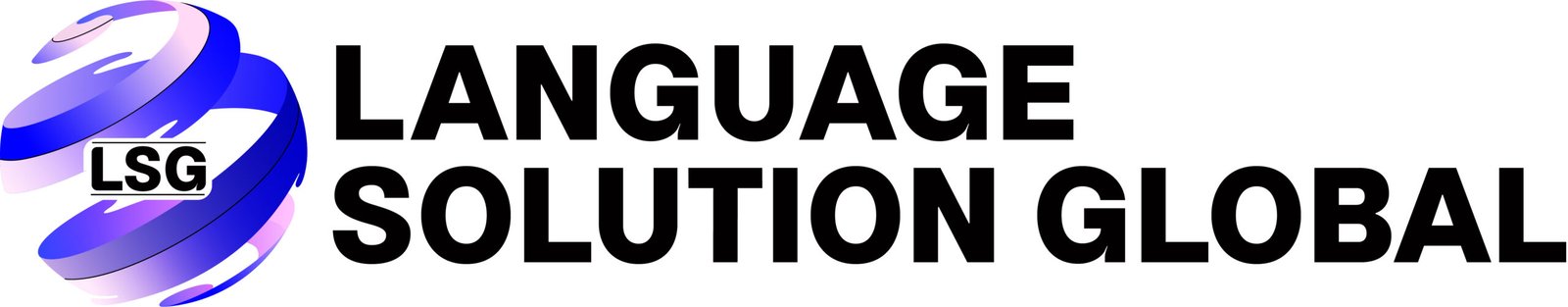 Language Solution Global